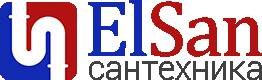 Elsan