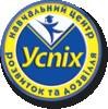 Навчальний центр Успіх у Кременчуці на 50 років Жовтня Навчальний центр Успіх у Кременчуці на 50 років Жовтня