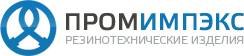 ПРОМИМПЭКС. Кременчугский филиал