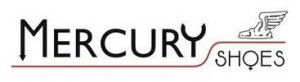Mercury-shoes - женская мужская обувь