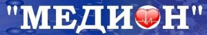 Медіон - медичний центр Полтава