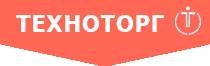 Техноторг. Полтава