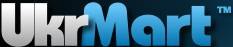 UkrMart Полтава