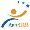 Мовна школа MasterCLASS
