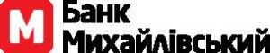 Банк Михайлівський. м. Миргород Банк Михайлівський. м. Миргород