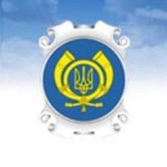 Відділення поштового зв'язку с. Нові Мартиновичі Пирятинського району