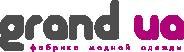 Grand UA