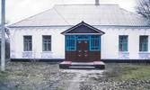 Штомпелівська сільська рада Хорольського району Штомпелівська сільська рада Хорольського району