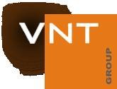 АГЗП «VNT-Group». Манжелія АГЗП «VNT-Group». Манжелія