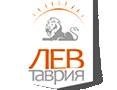 ТОВ «ЛЕВ-ТАВРІЯ» Полтавська філія
