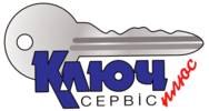 Ключ-сервіс Плюс. Полтава. ТРЦ Київ