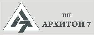 Проектна фірма "АРХИТОН 7" Проектна фірма "АРХИТОН 7"