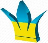 ТОВ «Швейна фабрика «Українка» ТОВ «Швейна фабрика «Українка»