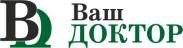 Лечебно-диагностический урологический центр  "ВАШ ДОКТОР"