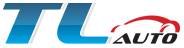 TL Auto - автотовари для легкових і вантажних автомобілів м. Кременчук