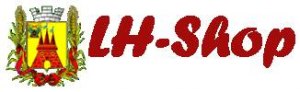 LH-Shop - интернет-магазин. Лохвица