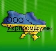 ООО Укрпромпружины Полтава
