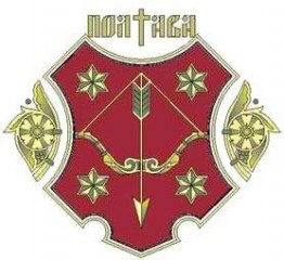 Ленінська районна у м. Полтаві рада