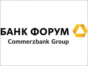 Банк Форум. Відділення №2000 "Кременчуцька дирекція" Банк Форум. Відділення №2000 "Кременчуцька дирекція"