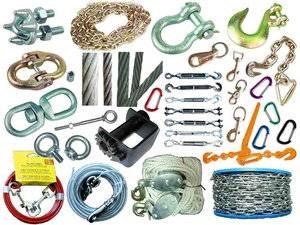 Олир Плюс. ЧП