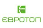 ЄВРОТОП - магазин взуття Полтава ЄВРОТОП - магазин взуття Полтава
