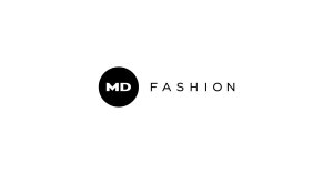 MD-Fashion