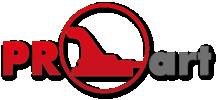 ПроАрт