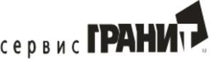 "Сервіс-Граніт"