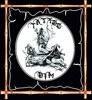 Магазин тату обладнання "TattooDim" Магазин тату обладнання "TattooDim"