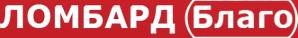 Ломбард «Благо». Кременчук. вул. Воровського