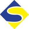 Меблі Silf (Сільф) Полтава - Меблевий центр Сільф Меблі Silf (Сільф) Полтава - Меблевий центр Сільф
