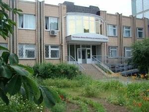 Обласна бібліотека для юнацтва ім. О.Т. Гончара Обласна бібліотека для юнацтва ім. О.Т. Гончара