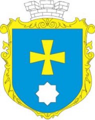 Відділ освіти виконавчого комітету Миргородської міської ради Відділ освіти виконавчого комітету Миргородської міської ради