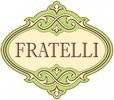 FRATELLI