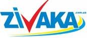 Zivaka, інтернет-магазин всякої всячини Полтава Zivaka, інтернет-магазин всякої всячини Полтава