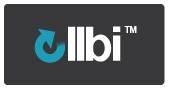 Рекрутингове агентство OLLBI Рекрутингове агентство OLLBI
