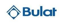 ООО "Булат"