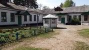 Вельбівська загальноосвітня школа І - ІІ ст. Вельбівська загальноосвітня школа І - ІІ ст.