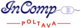 INCOMP POLTAVA INCOMP POLTAVA