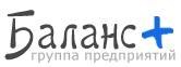 БАЛАНС + (Баланс Плюс) Кременчук