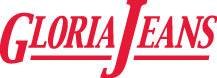 Gloria Jeans Полтава, ТРЦ Екватор Gloria Jeans Полтава, ТРЦ Екватор