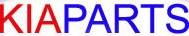Компания KIAPARTS
