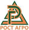 ООО «Рост Агро»