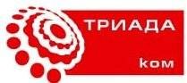 ТОВ Тріада Ком