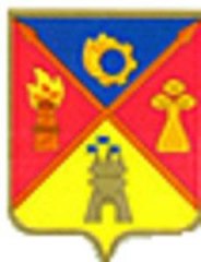 Лохвицька районна державна адміністрація