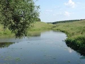 "Відпочинок в Ганжах" "Відпочинок в Ганжах"