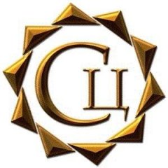 "Сана-Центр"