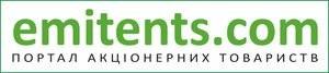 Emitents.com