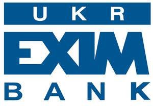 Филиал АТ "Укрэксимбанк" в г. Полтава