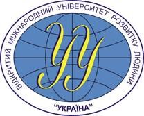Полтавский институт экономики и права Университета «Украина»